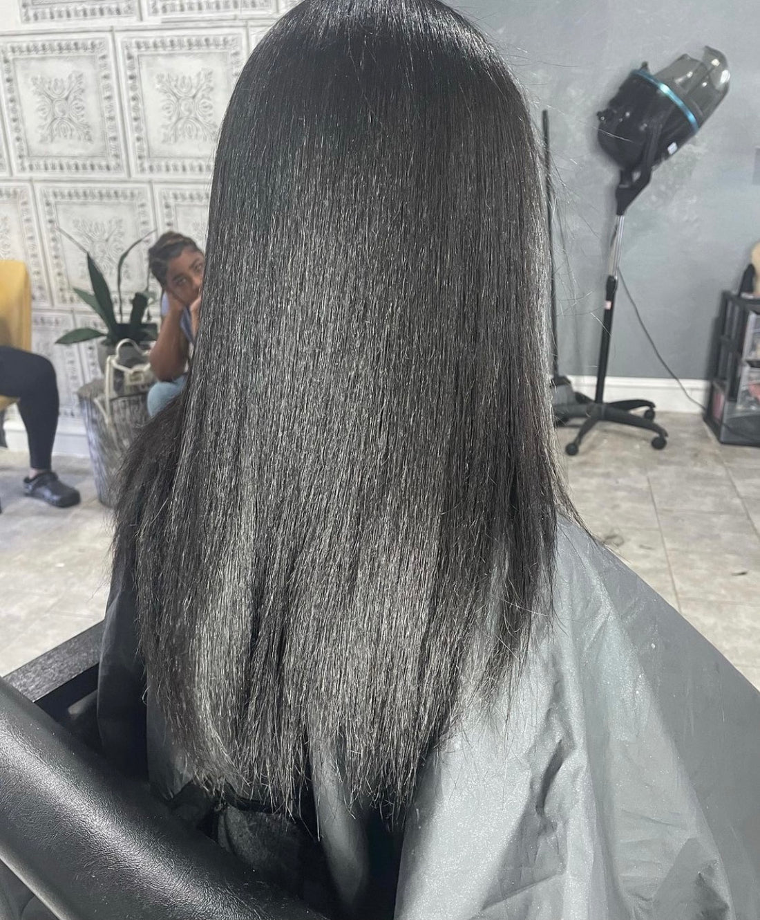 Add These 11 Hair Habits to Your Regimen