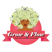 growandflowhair